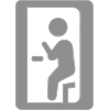 パーソナルブース利用