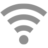 wi-fi
